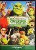 DVD. SHREK FOREVER - OSTATNI ROZDZIAŁ